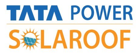 Tata Power Solar